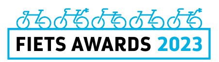 Voorbereidingen FietsAwards 2023 gaan vlot!